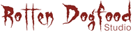 Rotten Dogfood Studio